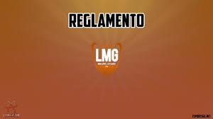 Quiz mega quiz brawl stars! Brawl Stars Reglas Y Formato Lmg Championship Atomclic