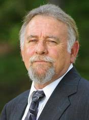 Robert Nordan Obituary