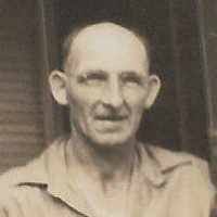 William Dana Eynon (1898–1962) • FamilySearch