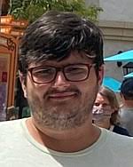 Obituaries Search for James Brannon