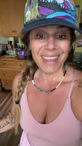 Quick 20-Minute Instant Pot Salsa Shredded Chicken and Rice Meal