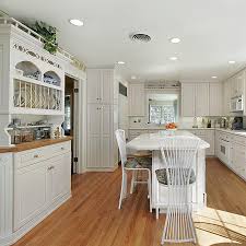 Cuisine plus plan de campagne. Cuisine Style Campagne Tous Nos Conseils Blog But