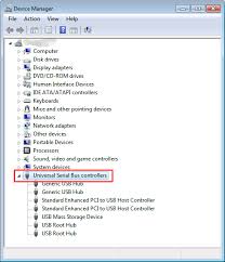 •version 1803 (april 2018 update, enterprise or education windows standard driver will be loaded if you inserted the usb device in the usb port of the pc with windows® 10 which does not install active. Generic Usb Hub Driver Windows 7 64 Bit Fasrbicycle