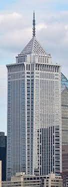 Commerce bank technology center 18 km. Bny Mellon Center Philadelphia Wikipedia