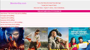 All the bollywood movies website we have mentioned below can be accessed freely. Scrollsocial