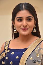 Nivetha Thomas At Jai Lava Kusa Movie Theatrical Trailer Launch Look at these 40 short layered haircuts for women that are definitely going to help you look different every single day without having to spend too much time. nivetha thomas at jai lava kusa movie