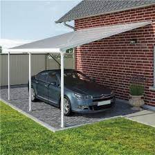 Garden Structures Gazebos For Sale From 85 00 Only Carport Designs Diy Carport Patio Awning