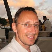 10+ "Daniel Clinch" profiles