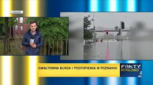 Poznan.pl, oficjalna strona miasta poznania. X55neuphwvgjnm