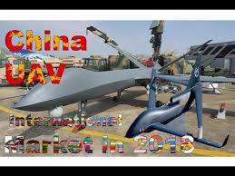 Image result for new military drones 2018