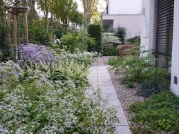 Garten Bonn Bad Godesberg V Gartendesign Ideen