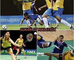 Sahsiah yang terpuji dalam kalangan pelajar merupakan aspek yang menjadi fokus kerajaan masa ini kerana mereka merupakan modal insan yang akan menerajui. Sukan Merupakan Aktiviti Fizikal Yang Dilakukan Untuk Pelbagai Tujuan Sukan Juga Dapat Memupuk Persahabatan Dan Perpaduan Dalam Dikalangan Rakyat Disesebuah Negara Tanpa Mengira Bangsa Keturunan Dan Agama Toluna