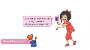 Maybe you would like to learn more about one of these? Kunci Jawaban Kelas 4 Sd Tema 2 Halaman 21 23 24 25 26 Buku Tematik Subtema 1 Pembelajaran 3 Tribunnews Com Mobile