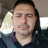 10 "Manuel Orenday" profiles