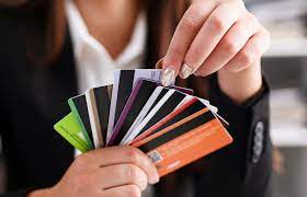 Check spelling or type a new query. Do You Really Need A Credit Card Experian