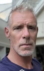 Condolence Book for Thomas Francis (Frank) Shields (Dublin)