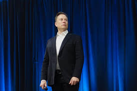Mr musk then came out with a swift clarification to end speculation that tesla might dump. Tesla Elon Musk Distances Himself From Bitcoin Purchase