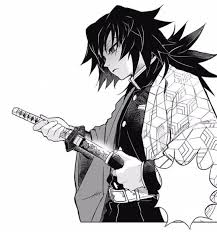 99 Tomioka Giyuu Gaiden Tumblr Anime Demon Cute Anime Character Manga Anime Mugen train featuring theme song homura by lisa!