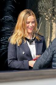 By marenah dobin jun 07, 2021 9:03 pm tags Reese Witherspoon The Morning Show Set In La 02 09 2021 Celebmafia