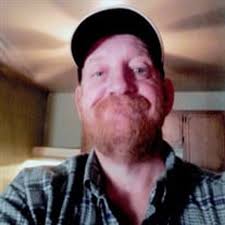 Thomas "Tommy" Spruill Obituary September 30, 2018