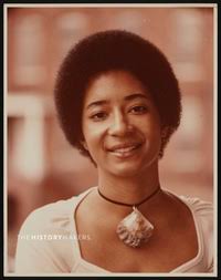 John Atchison, Jr.'s Biography