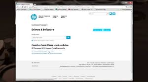 From 5.imimg.com driver this is the minimum driver required for basic wia functionality (usb only). How To Install Hp Scanning Software Tech Vice Youtube