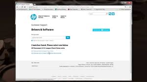 Hp scanjet g3110 cena interneta veikalos ir no 91€ līdz 530 €, kopā ir trīs preces trīs veikalos ar nosaukumu 'hp scanjet g3110'. How To Install Hp Scanning Software Tech Vice Youtube