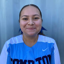 Crystal Jacquez's Instagram, Twitter & Facebook