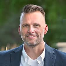 11325 W Fitzwilliam Loop, Nampa, ID 83651