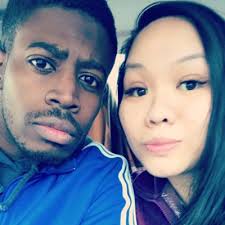 Daryl Grigsby (@RisingEndoDoc)