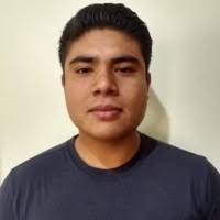 20+ "Mortera Hernandez" profiles
