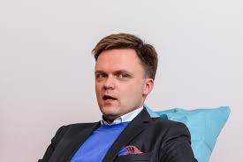 Szymon franciszek hołownia (born 3 september 1976) is a polish journalist, television personality, writer, publicist, politician and humanitarian activist. Short Guide To Upcoming Presidential Elections In Poland Short Guide To Upcoming Presidential Elections In Poland 112 International