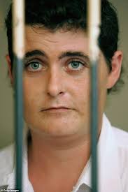 Bali Nine's Renae Lawrence has asked for a Hindu ceremony before she is  released from jail