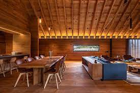 On this page injuries as well as suspensions. Casa L7 Augusto Fernandez Mas K A Diseno Archdaily Mexico