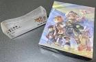 劇場版「メイドインアビス 深き魂の黎明」