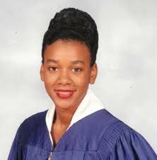 Donna Charles Obituary