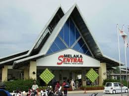 We did not find results for: Melaka Sentral Kkkl Travel Tours