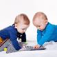 Play & Explore