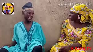 Download and convert labaran batsa zallah to mp3 and mp4 for free. Download Da Wasa Da Wasa Yayiwa Kanwarsa Fade In Mp4 And 3gp Codedwap