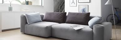 Kindersofa, »der kleine prinz«, knorr toys. Tipps Fur Kuschlig Kleine Wohnzimmer Klein Fein Mein