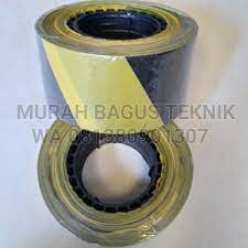 Maybe you would like to learn more about one of these? Jual Police Line Garis Polisi Barricade Tape Safety Line 3 X300m Jakarta Barat Murah Bagus Teknik Tokopedia