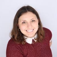 7 "Elizabeth Abt" profiles