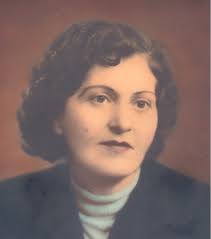 Obituary information for Fayze Gatas