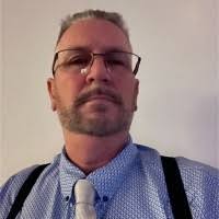 Derick Davis Email & Phone Number