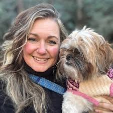 Welcoming 2026 the LOLC way! United by tradition, driven by gratitude, and  guided by purpose at LOLC Holdings. #LOLC #LifeAtLOLC