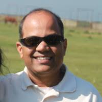 Contact Darin Cahoy, Email: d***@cahoypump.com & Phone Number