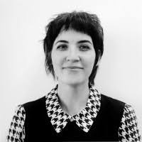 Stephanie van Hemert