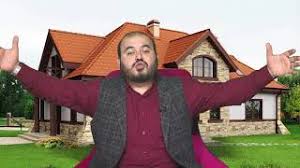 Başkasının evinde temizlik yaptığını görmek, rüyada evi temizlenen kişinin bir sıkıntısını rüya sahibiyle paylaşacağını ve onun yardımları sayesinde bu sıkıntısını aşacağı anlamı da taşır. Ruyada Temizlik Yapmak Nedir Ruyada Temizlik Yaptigini Gormek Ne Anlama Gelir Huseyin Duru Ø¯ÛØ¯Ø¦Ù Dideo