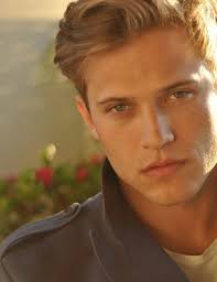 The Awakening Of Miss Adelaide Adelaide S Swoon Worthy Hero Blonde Haired Hazel Eyed Brady Duvall Blonde Male Models Blonde Actors Male Blonde Guys