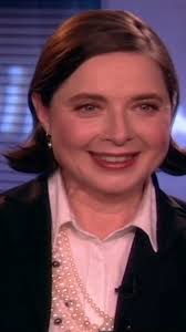 Today marks 85 years of the Disney classic #Pinocchio! ✨ A timeless tale,  celebrated for its unforgettable music and animation, and ranks among three  of AFI's top films lists. In this exclusive clip ...